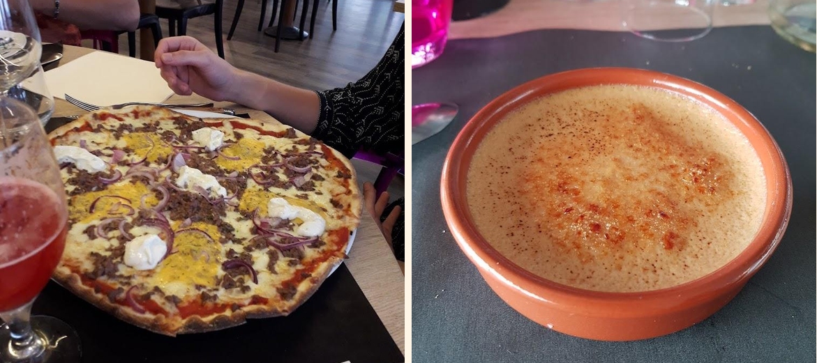 Histoires De Mômes - Gallery Image 9