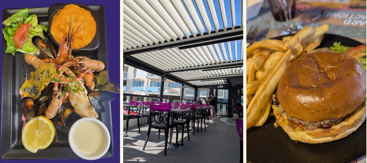 Histoires De Mômes - Gallery Image 1