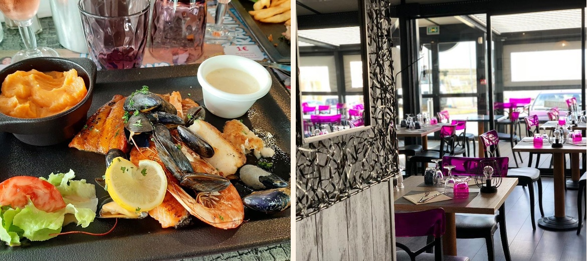 Histoires De Mômes - Gallery Image 2