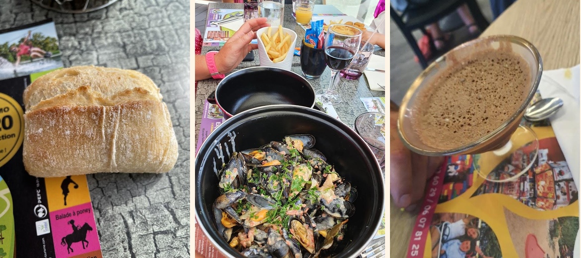 Histoires De Mômes - Gallery Image 4