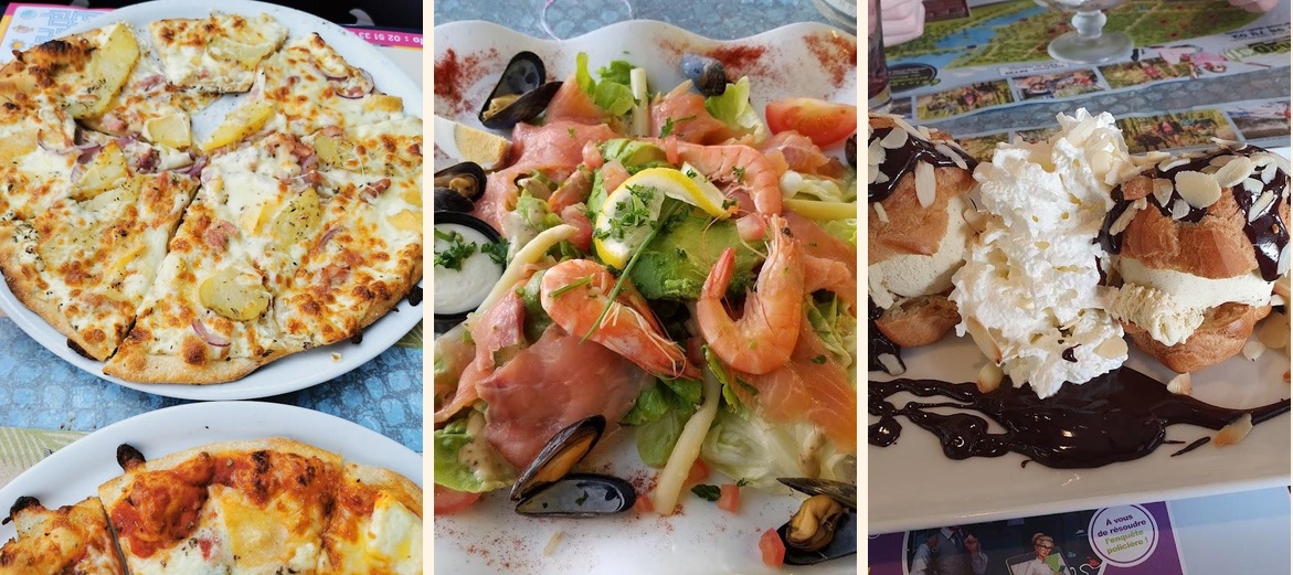 Histoires De Mômes - Gallery Image 5