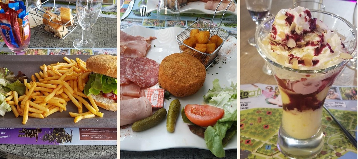 Histoires De Mômes - Gallery Image 6