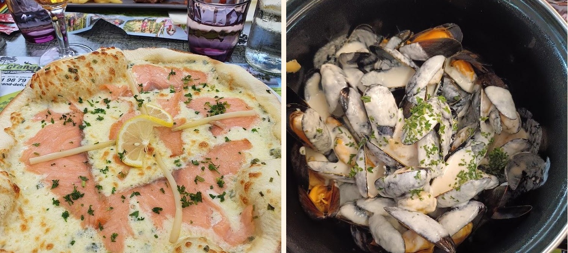 Histoires De Mômes - Gallery Image 7