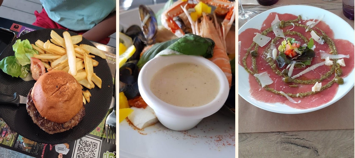 Histoires De Mômes - Gallery Image 8